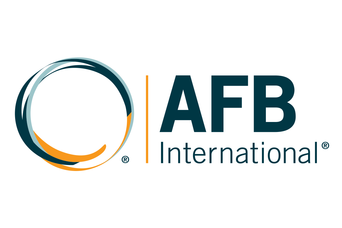 AFB appoints new global R&D VP